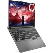 Ordinateur portable gaming - LENOVO - Legion 16' QHD+ - R7-7435HS - 16