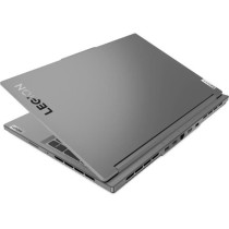 Ordinateur portable gaming - LENOVO - Legion 16' QHD+ - R7-7435HS - 16