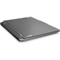 Ordinateur portable performant avec un écran 15.6' Full HD 144Hz, pro