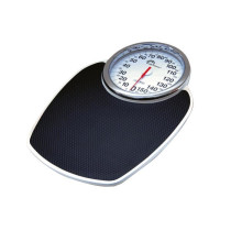 Pese-personne - LITTLE BALANCE - 8135 - PRO M 160 - Balance mécanique