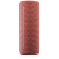 Enceinte Bluetooth - Loewe - HEAR 1 - Portable - Résistante aux écla