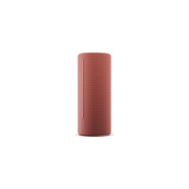 We. by Loewe. HEAR 2 Haut-parleur Bluetooth intérieur-extérieur, por