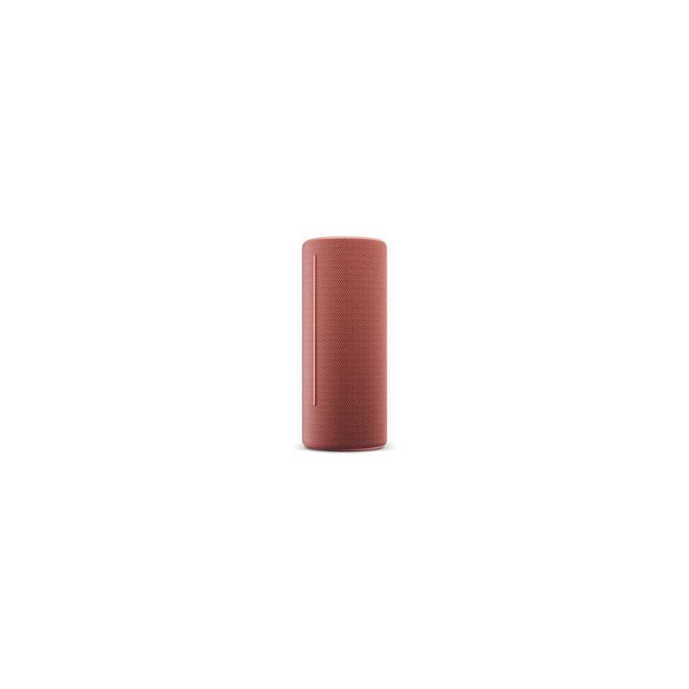 We. by Loewe. HEAR 2 Haut-parleur Bluetooth intérieur-extérieur, por
