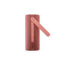 We. by Loewe. HEAR 2 Haut-parleur Bluetooth intérieur-extérieur, por