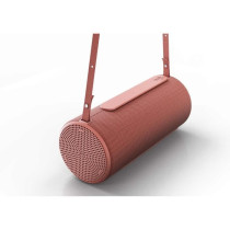 We. by Loewe. HEAR 2 Haut-parleur Bluetooth intérieur-extérieur, por