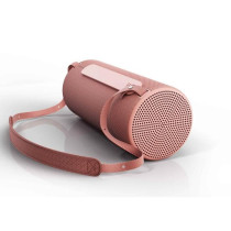 We. by Loewe. HEAR 2 Haut-parleur Bluetooth intérieur-extérieur, por
