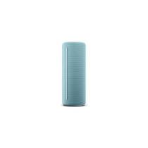 Enceinte Bluetooth - Loewe - HEAR 1 - 40 W - Étanche - Portable - Rec