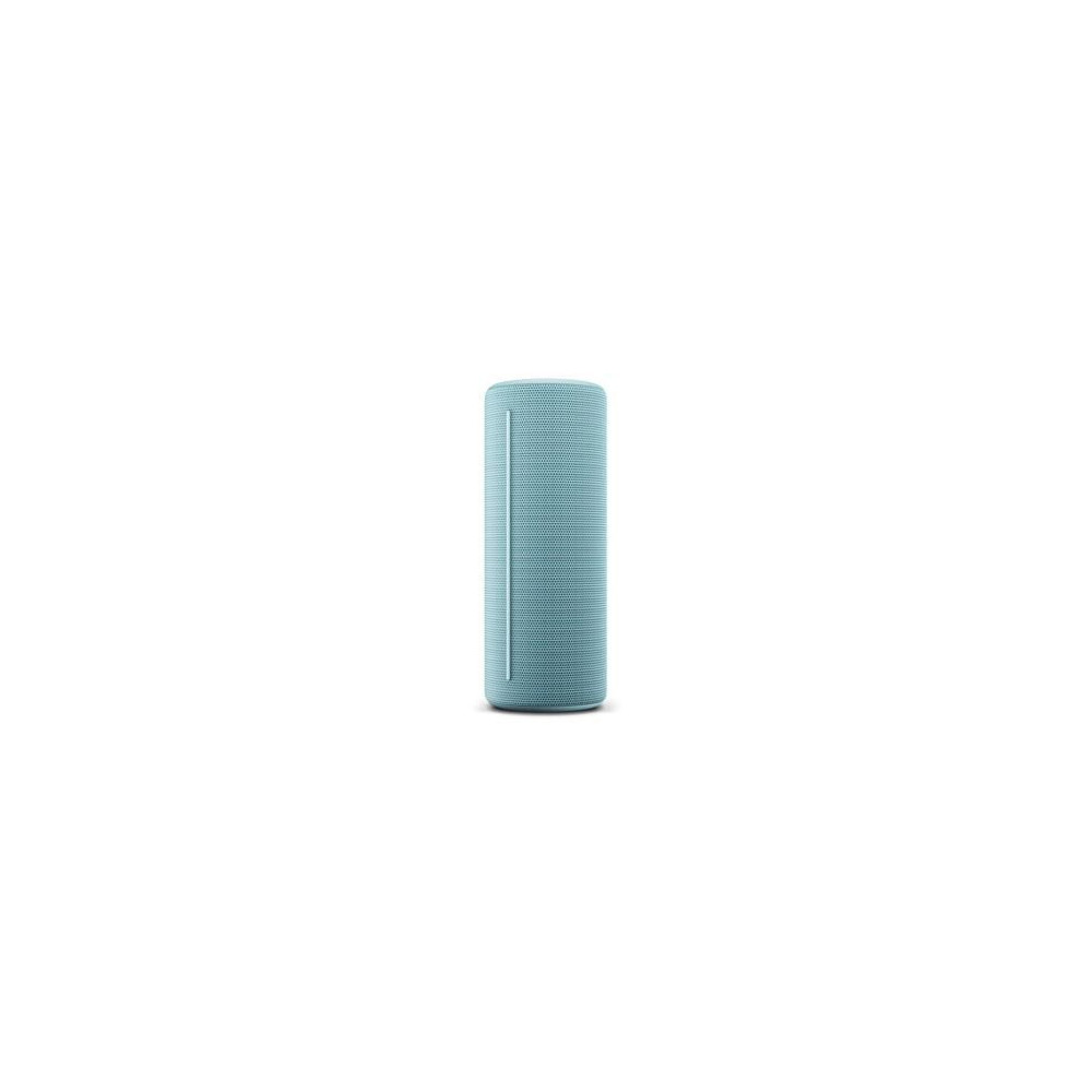Enceinte Bluetooth - Loewe - HEAR 1 - 40 W - Étanche - Portable - Rec