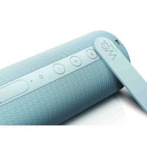 Enceinte Bluetooth - Loewe - HEAR 1 - 40 W - Étanche - Portable - Rec