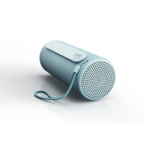 Enceinte Bluetooth - Loewe - HEAR 1 - 40 W - Étanche - Portable - Rec
