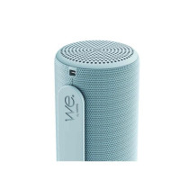 Enceinte Bluetooth - Loewe - HEAR 1 - 40 W - Étanche - Portable - Rec