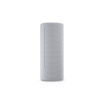 Enceinte portable bluetooth - LoeWE - We. HEAR 2 - Cool grey