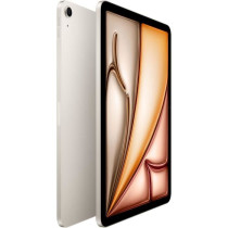 APPLE - iPad Air M3 (2025) - 11 - Wi-Fi - 512Go - Starlight