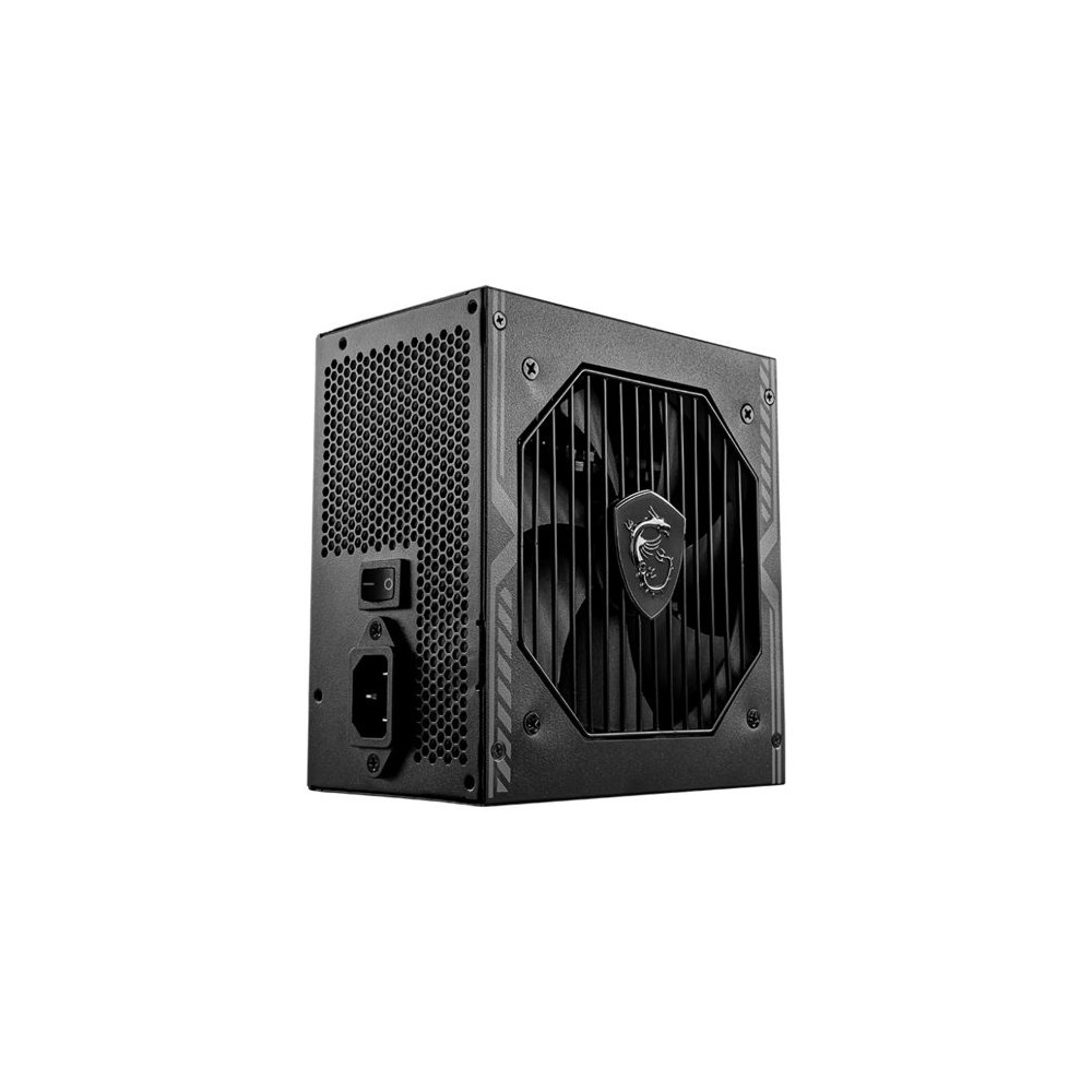 MSI MAG A750BN PCIE5