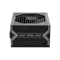 MSI MAG A750BN PCIE5