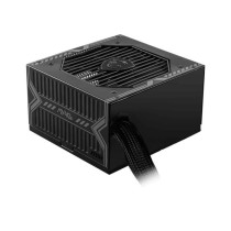 MSI MAG A750BN PCIE5