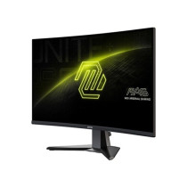 Ecran PC - MSI - MAG 27CQ6F - 2560 x 1440 - 0.5ms - VA