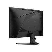 Ecran PC - MSI - MAG 27CQ6F - 2560 x 1440 - 0.5ms - VA