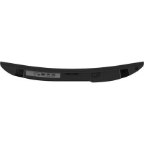 Ecran PC - MSI - MAG 27CQ6F - 2560 x 1440 - 0.5ms - VA