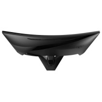 Ecran PC - MSI - MAG 27CQ6F - 2560 x 1440 - 0.5ms - VA