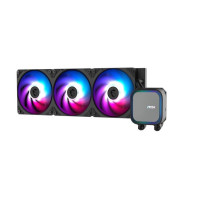 MSI - MAG CORELIQUID A13 360 - Kits de watercooling - 120 x 120 x 25 m