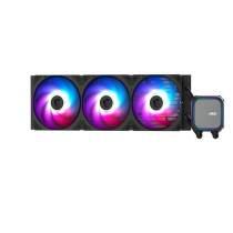 MSI - MAG CORELIQUID A13 360 - Kits de watercooling - 120 x 120 x 25 m