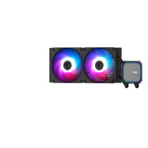 MSI MAG CORELIQUID A13 240