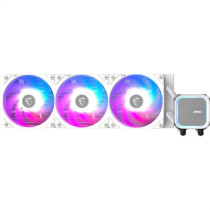 MSI Modele : MAG CORELIQUID A1
