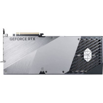 Carte graphique - MSI - GeForce RTX 5080 Suprim SOC - 16 Go - GDDR7 -