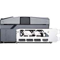 Carte graphique - MSI - GeForce RTX 5080 Suprim SOC - 16 Go - GDDR7 -
