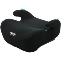Siege auto réhausseur - NANIA - Bubble - Groupe 3 - 126-150 cm - I-Si