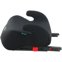 Siege auto réhausseur - NANIA - Bubblefix - Groupe 3 - Isofix - I-Siz