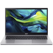 PC Portable ACER - Aspire AG15-42P-R9T6 - Sans Windows - 15,6'' FHD -