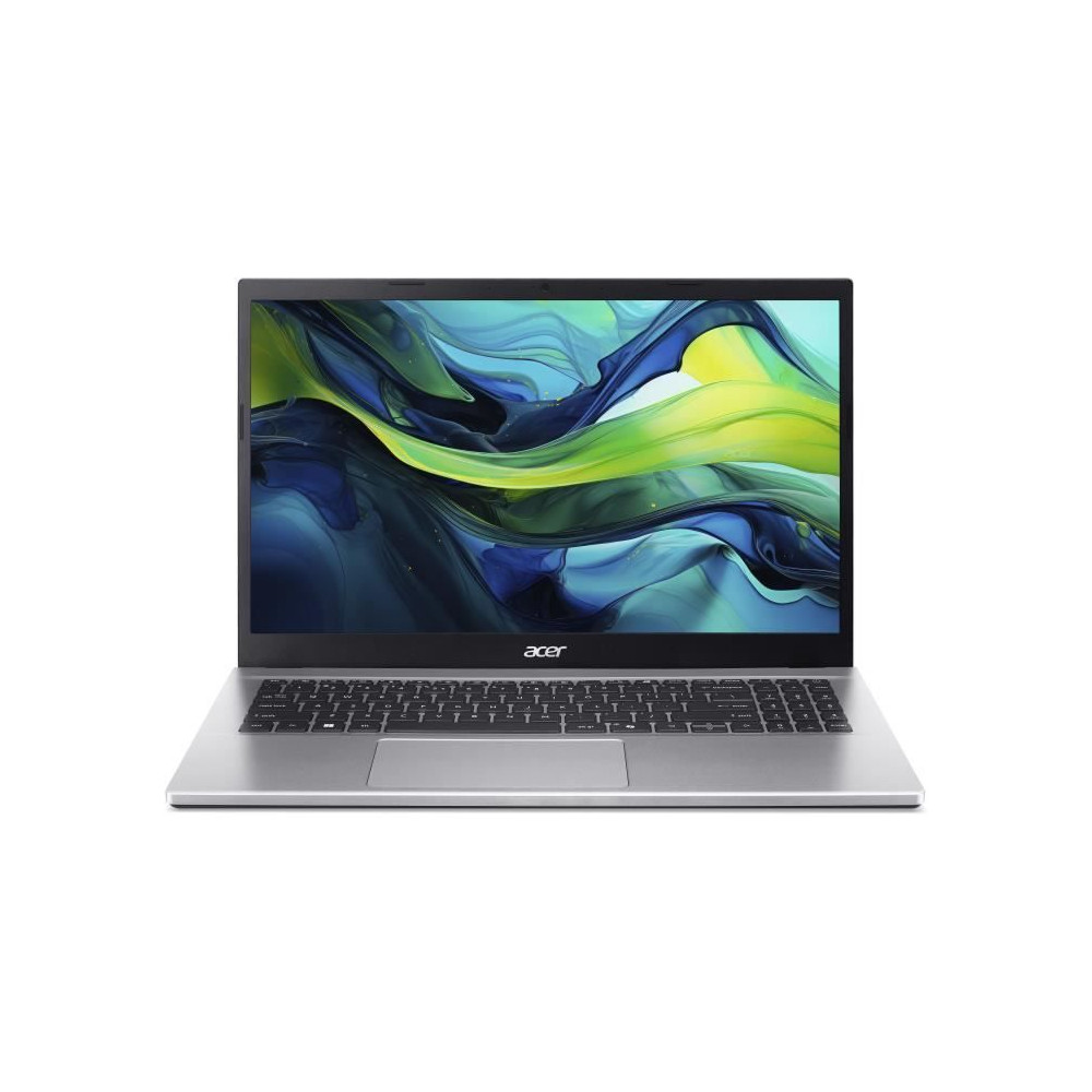 PC Portable ACER - Aspire AG15-42P-R9T6 - Sans Windows - 15,6'' FHD -