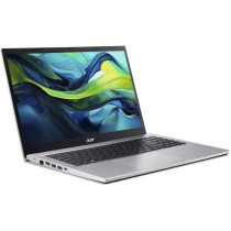 PC Portable ACER - Aspire AG15-42P-R9T6 - Sans Windows - 15,6'' FHD -