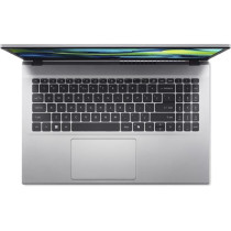 PC Portable ACER - Aspire AG15-42P-R9T6 - Sans Windows - 15,6'' FHD -