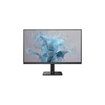 Moniteur PC - Philips - 24E2N1100LB - 24 FHD - VA - 1ms - 100Hz - Adap