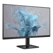 Moniteur PC - Philips - 24E2N1100LB - 24 FHD - VA - 1ms - 100Hz - Adap