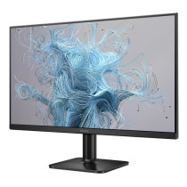 Moniteur PC - Philips - 24E2N1100LB - 24 FHD - VA - 1ms - 100Hz - Adap