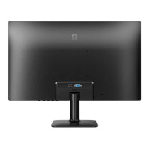 Moniteur PC - Philips - 24E2N1100LB - 24 FHD - VA - 1ms - 100Hz - Adap