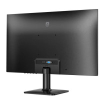 Moniteur PC - Philips - 24E2N1100LB - 24 FHD - VA - 1ms - 100Hz - Adap