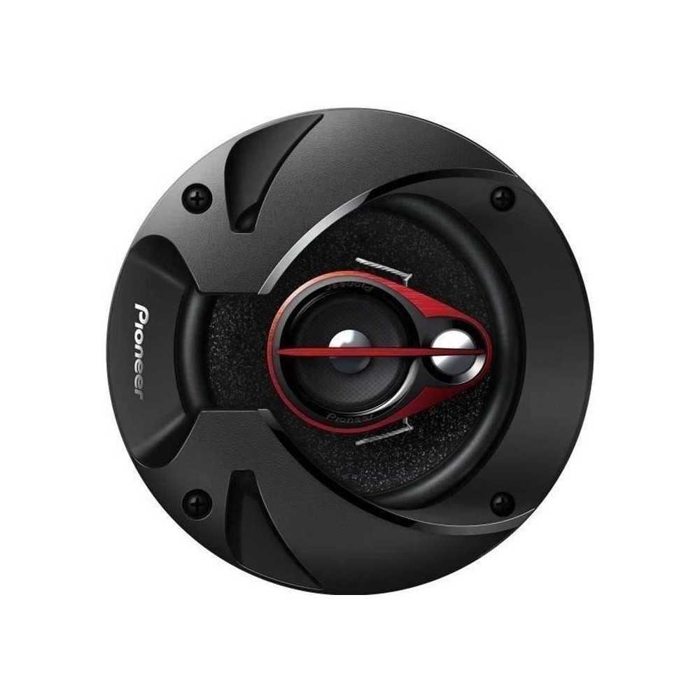 PIONEER Haut-Parleurs Voiture Diam 130 3 Voies MixTrax HPA PIONEER Haut-Parleurs Voiture Diam 130 3 Voies MixTrax HPA