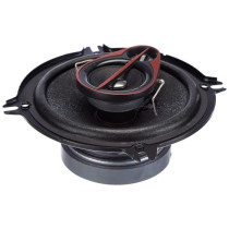 PIONEER Haut-Parleurs Voiture Diam 130 3 Voies MixTrax HPA