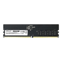 Mémoire - PNY - PERFORMANCE DDR5 - 8GB - 4800MHz