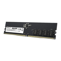Mémoire - PNY - PERFORMANCE DDR5 - 8GB - 4800MHz