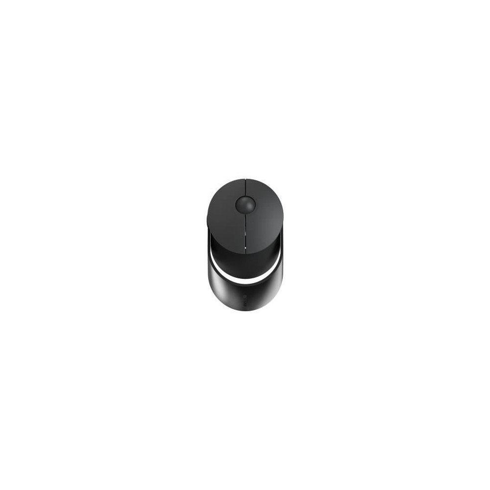 Souris Sans fil RAPOO - RAMELO AIR 1 - Noir Souris Sans fil RAPOO - RAMELO AIR 1 - Noir