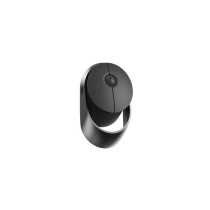 Souris Sans fil RAPOO - RAMELO AIR 1 - Noir