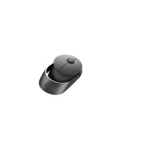 Souris Sans fil RAPOO - RAMELO AIR 1 - Noir
