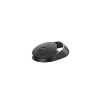 Souris Sans fil RAPOO - RAMELO AIR 1 - Noir