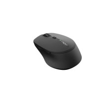 Souris - Sans fil - Rapoo - M300 Silent - Noir
